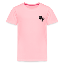 Load image into Gallery viewer, Kids' Premium T-Shirt - pink