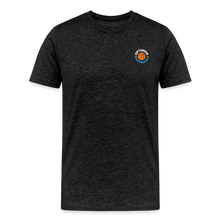 Load image into Gallery viewer, OP Men's Premium T-Shirt - charcoal grey