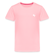 Load image into Gallery viewer, Kids&#39; Premium T-Shirt - pink
