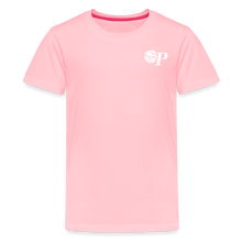 Load image into Gallery viewer, Kids&#39; Premium T-Shirt - pink
